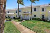 4974 Coquina Key Drive - Photo 2