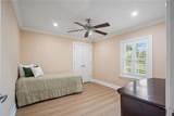4974 Coquina Key Drive - Photo 25