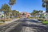 4974 Coquina Key Drive - Photo 36