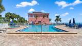 4974 Coquina Key Drive - Photo 37