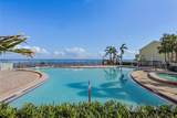4974 Coquina Key Drive - Photo 39