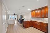 4974 Coquina Key Drive - Photo 4