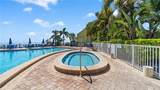 4974 Coquina Key Drive - Photo 41
