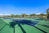 4974 Coquina Key Drive - Photo 44