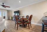 4974 Coquina Key Drive - Photo 9