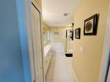 31141 Harthorn Court - Photo 14