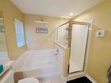 31141 Harthorn Court - Photo 16