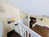 31141 Harthorn Court - Photo 21