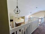 31141 Harthorn Court - Photo 22
