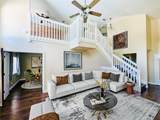 31141 Harthorn Court - Photo 8