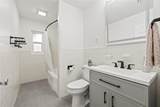 4106 Mckay Avenue - Photo 23