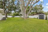 4106 Mckay Avenue - Photo 28