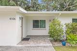 4106 Mckay Avenue - Photo 3