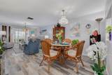 4227 Rax Place - Photo 10