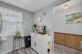 4227 Rax Place - Photo 15