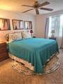 4227 Rax Place - Photo 16