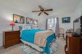 4227 Rax Place - Photo 17