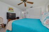 4227 Rax Place - Photo 18