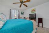 4227 Rax Place - Photo 19