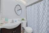 4227 Rax Place - Photo 21