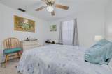 4227 Rax Place - Photo 23
