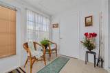 4227 Rax Place - Photo 26