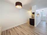 1301 Howard Avenue - Photo 10