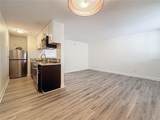 1301 Howard Avenue - Photo 11