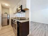 1301 Howard Avenue - Photo 12
