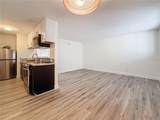 1301 Howard Avenue - Photo 14