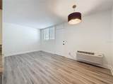 1301 Howard Avenue - Photo 15
