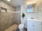 1301 Howard Avenue - Photo 16
