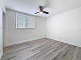 1301 Howard Avenue - Photo 19