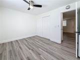 1301 Howard Avenue - Photo 20