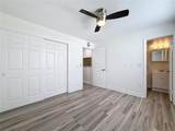 1301 Howard Avenue - Photo 21