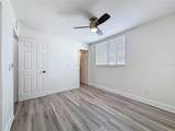 1301 Howard Avenue - Photo 22