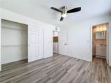 1301 Howard Avenue - Photo 23