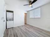 1301 Howard Avenue - Photo 25