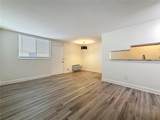 1301 Howard Avenue - Photo 8