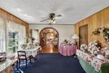 2214 Thonotosassa Road - Photo 13