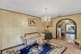 2214 Thonotosassa Road - Photo 17