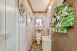2214 Thonotosassa Road - Photo 19