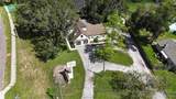 2214 Thonotosassa Road - Photo 71
