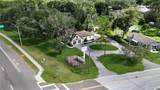 2214 Thonotosassa Road - Photo 72