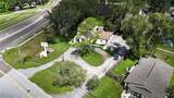 2214 Thonotosassa Road - Photo 73
