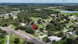2214 Thonotosassa Road - Photo 9