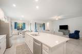 5640 Trevesta Place - Photo 10