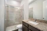 5640 Trevesta Place - Photo 17