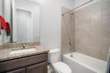 5640 Trevesta Place - Photo 20