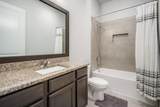 5640 Trevesta Place - Photo 23
